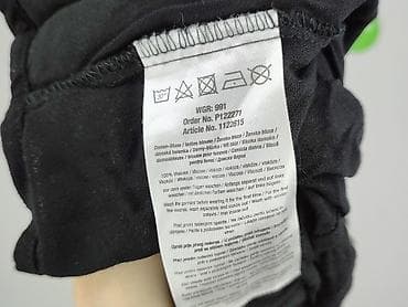 bluzki vila: Janina, Bluzka damska, rozmiar S — 5