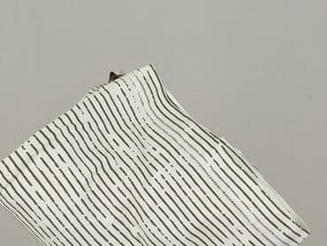 slipknot t shirt primark: Esprit, Women`s polo shirt, size L — 6