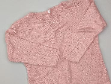 Sweter damski, rozmiar M