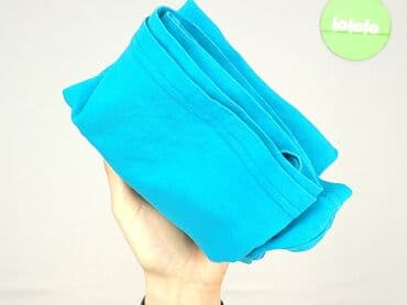 calvin klein performance koszulki damskie: Wallis, Жіноча блуза, розмір 3XL — 5