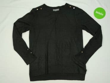swetry pepco: Primark, Sweter damski, rozmiar S — 2
