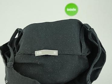 bluzka basic by o la la: Top damski, rozmiar XS — 5