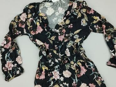 sukienka 134 reserved: Reserved, Sukienka damska, rozmiar L — 2