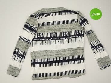 sweter open shoulder: Кардиган жіночий, S на lalafo.pl — 3 sweter open shoulder: Кардиган жіночий, S — 3