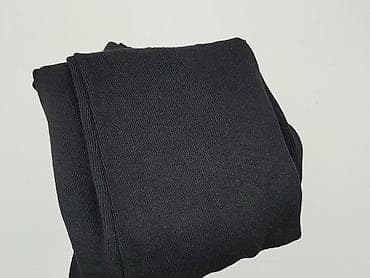 pull bear poland: Sukienka damska, rozmiar One size — 6