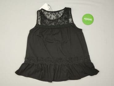 Women: Mohito, Women's blouse, size XL — 2