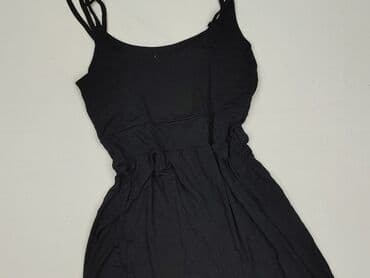 sukienki na lato allegro: Sukienka damska, rozmiar S — 1