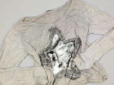 Women: Women`s T-shirt, size M (EU 38) — 1