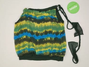 blaklader koszulka: Reporter, Women's blouse, size XS (EU 34) — 2