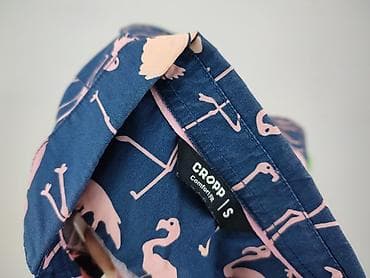 basic t shirt h: Cropp, Koszulа dla mężczyzn, rozmiar S — 4