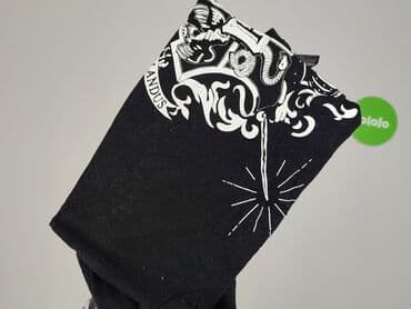 bluzy z harrego pottera: Sinsay, T-shirt damski, rozmiar XS — 5