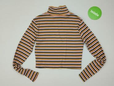 koszulka ronaldo h m: H&M Divided, Golf damski, rozmiar S — 3