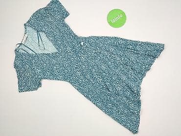 klapki herms: PULL&BEAR, Sukienka damska, rozmiar XS — 2