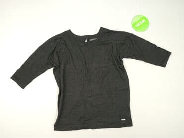 mohito bluzki koszulę: Mohito, Bluzka damska, rozmiar S — 2