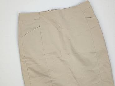 ca spódnice: H&M, Spódnica damska, rozmiar XL — 1