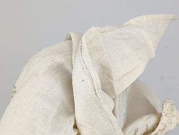 haftowany top: Bluzka damska, rozmiar 2XL — 5