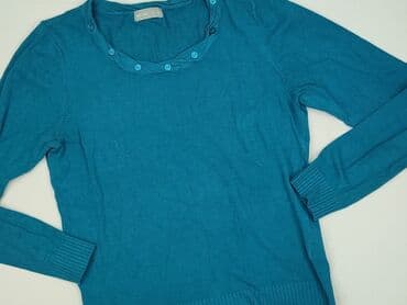 Per Una, Women's blouse, size L (EU 40)