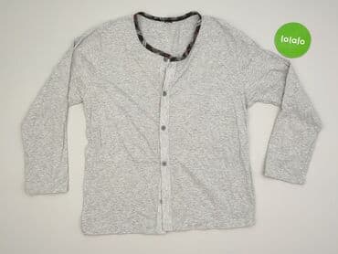 sklep ccc buty zimowe: Kardigan damski, rozmiar M — 2