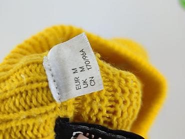 sweter us polo: Sweter damski, rozmiar M — 4