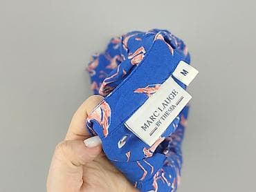 talbots: Women's blouse, size M — 5