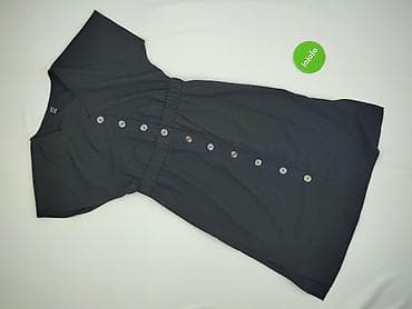 shein czat: Shein, Sukienka damska, rozmiar S — 2
