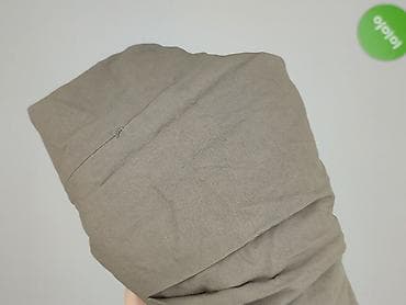 lavashka spódnice: Spódnica damska, rozmiar 2XL — 5