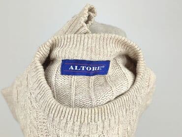 sweter l: Sweter dla mężczyzn, XL — 4