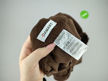 born2be spodnice: Damart, Spódnica damska, rozmiar 2XL — 6