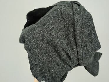 Kobiety: H&M L.O.G.G., Bluzka damska, S — 6