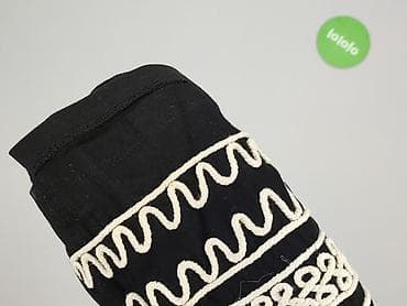 spodnice prl: Spódnica damska, rozmiar XL — 4