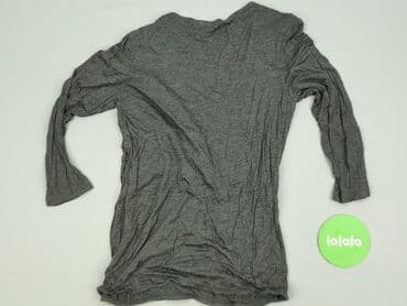 koszula do karmienia: H&M Mama, Bluzka damska, rozmiar S — 3