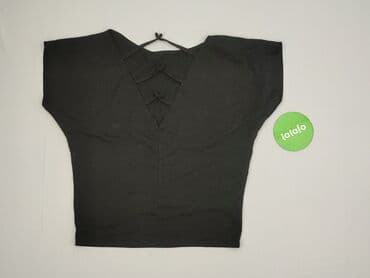 t shirty plus size allegro: Pakuten, T-shirt damski, rozmiar M — 3