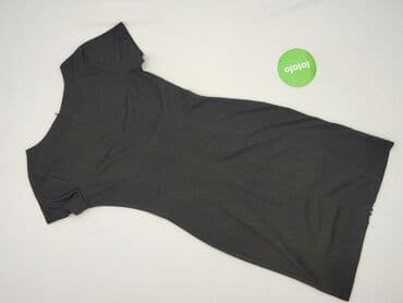 matching bielizna dla par hello kitty: Sukienka damska, rozmiar M — 3