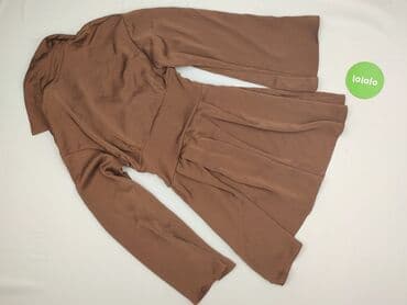 shein zolta sukienka: Shein, Sukienka damska, rozmiar XS — 3