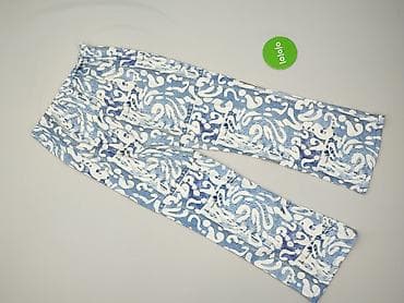 spodnie empyre: ASOS Design, Spodnie materiałowe damskie, rozmiar 2XS — 3