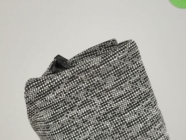 sukienka rozkloszowana hm: H&M Divided, Women`s dress, 2XS — 6