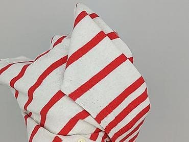 stradivarius bolerko: H&M Basic, Kardigan damski, rozmiar L — 6