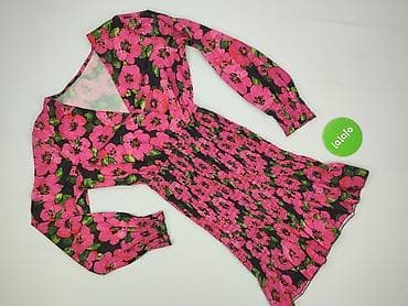 prima moda obuwie: Pronto Moda, Sukienka damska, rozmiar S — 2