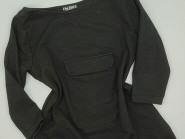 Women`s dress, size M