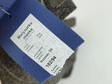 Women's Clothing: Women's blazer, size 2XL — 5