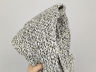 pullandbear polska: Reserved, Kardigan damski, rozmiar S — 7