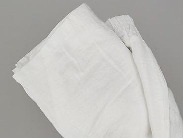modema łęki: Spodnie materiałowe damskie, rozmiar S — 5