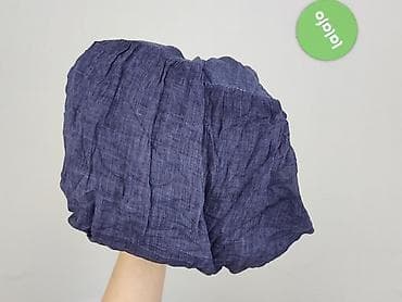 prima moda online: Pronto Moda, Sukienka damska, rozmiar M — 5