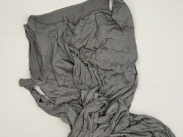 sukienka na wesele dla mamy i teściowej kraków: Women`s dress, size S — 2