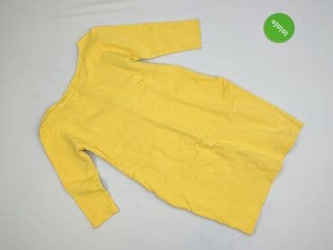 sukienka maxi sinsay: Zara, Sukienka damska, rozmiar S — 3