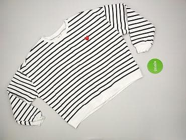 damart sweter: Bluza damska
, rozmiar XL — 2
