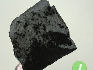 obcisła bluza: FB Sister, Bluza damska
, rozmiar L — 5