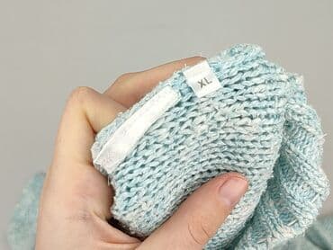 indicode t shirty: Women`s sweater, size XL (EU 42) — 4