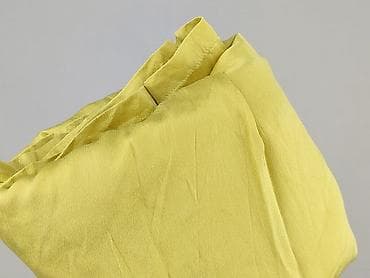 tuniki mohito: Monnari, Spódnica damska, rozmiar 2XL — 5