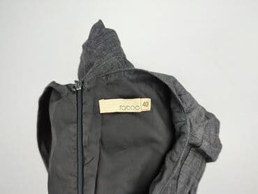 spódnice the odder side: Sukienka damska, rozmiar L — 4